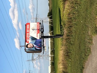 Billboard awarded for being Top performer