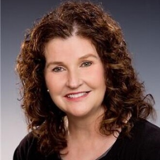 Dianne Van Schilt