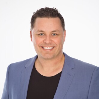 David Rojek
