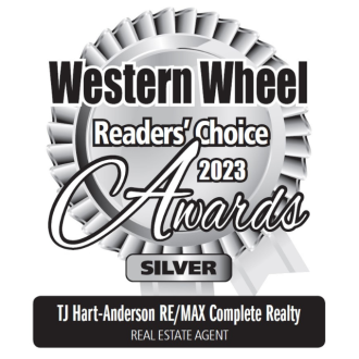 Reader's Choice Award 2023