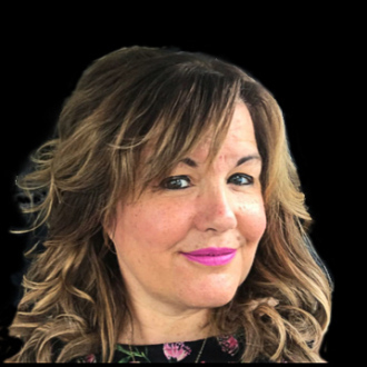 Denise Brown