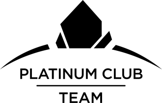 Platinum Club Team