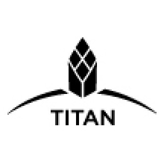 Titan