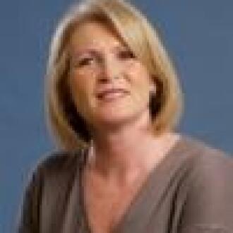 Wendy Crothers