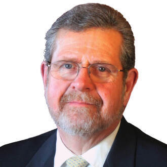 Al Demings