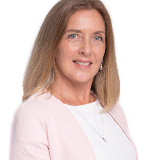 Janice Grandy