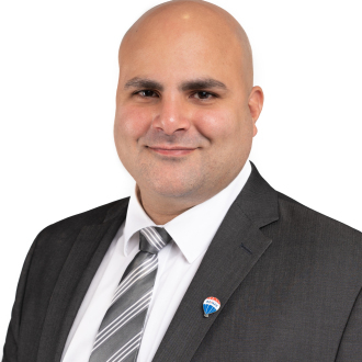 Wassim Klayme