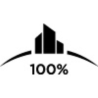 100% Club