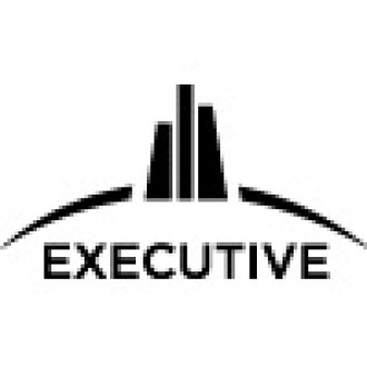 Executive Club