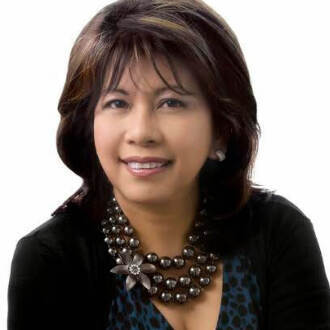 Yolanda Ocampo