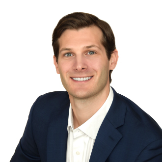 Markus Sampson