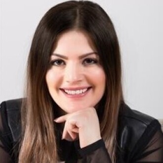 Siba Saoud