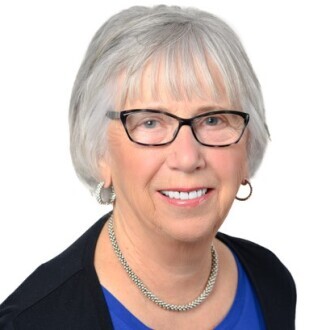 Dorothy Sawler