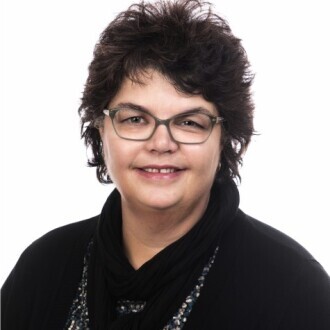 Tania Scintzis