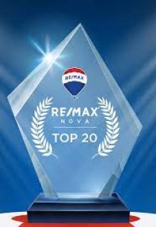 Top 20, 2019
