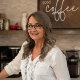 Nancy Skinner, FRI