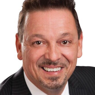 Craig Snow