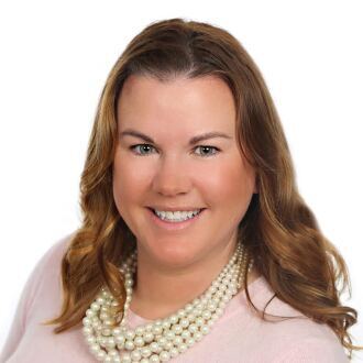 Tracy Stone