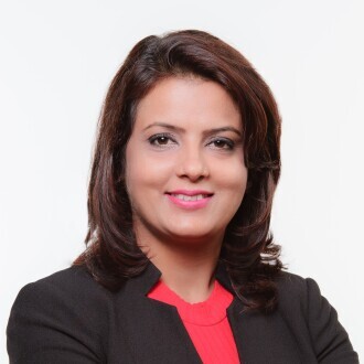 Baljit Kaur