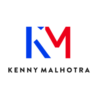 Kenny Malhotra