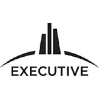 Executive Club 2020
