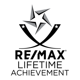 Outstanding Industry Sales Achievement 