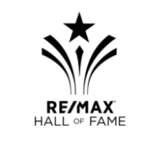 to recognize and salute the exclusive group of top producers who have achieved more than $1 million in gross commission earnings during their career with RE/MAX.