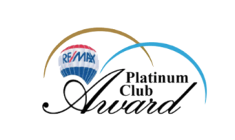 recognizes Associates who rank among the very highest of producers with gross commission amounts of $250,000 - $499,999.