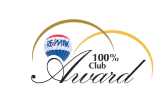 RE/MAX Associates achieved levels of productivity that were more than double the industry average with commission levels of $100,000 - $249,999.