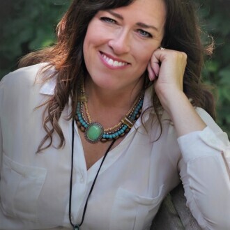 Darlene Mounkes