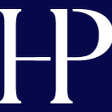 Haupt Phaneuf Real Estate Team