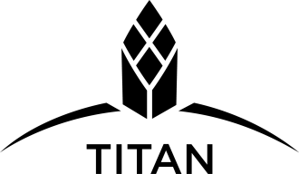 Titan 2021 & 2022