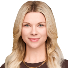 Jenna Horton