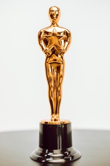 ABC Awards 2023