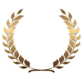XYZ Awards 2022