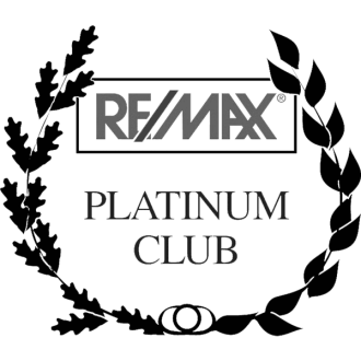 RE/MAX Platinum Club