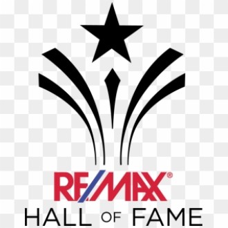 RE/MAX Hall Of Fame