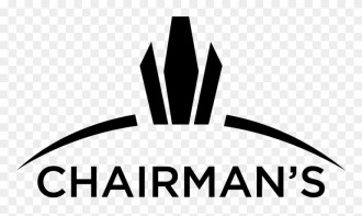 RE/MAX Chariman's Club