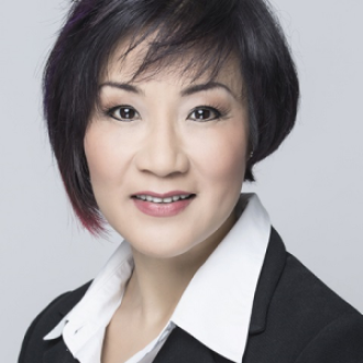 Mimi Long