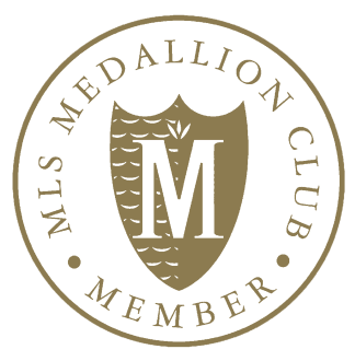 Top 10% of Greater Vancouver Realtors