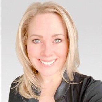 Darla Lindbjerg