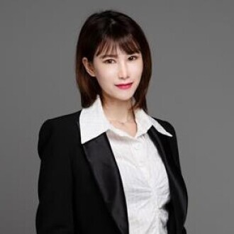 Doris Qian
