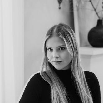 Andrijana Jakovleska