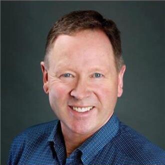 Danny Hansen