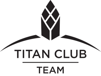 Re/Max Titan Club