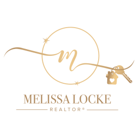 Melissa Locke
