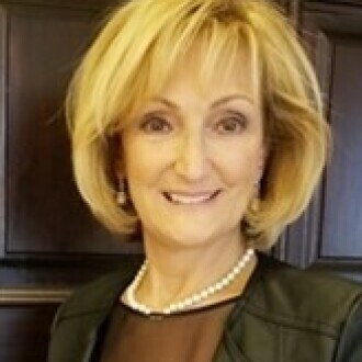 Maria Guadagnolo