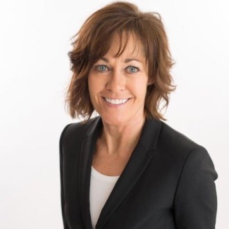 Lori Loney