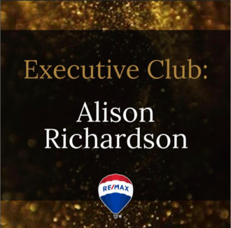 Executive Club