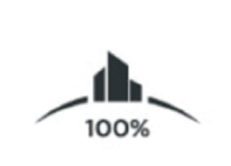 2021 RE/MAX 100% Club Award